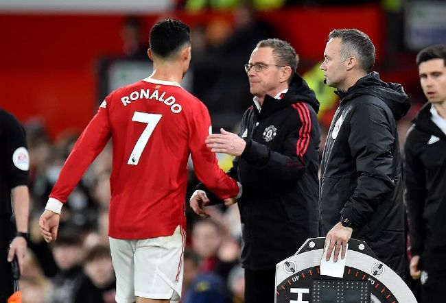 色狠狠一区二区